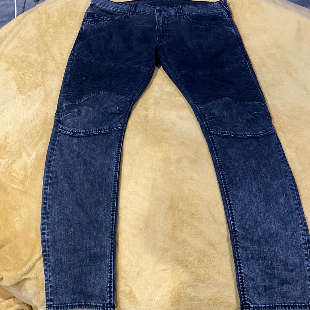 Barely Worn True Religion Jeans Still Like New